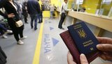 Питання про втрату безвізу з ЄС знято, - заступник голови ОП Жовква