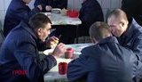 коррупция рыба пенитенциарная служгосзакупкиба
