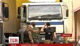 боевики