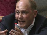 Візовий режим із Росією. Як проголосують депутати? 03 Візовий режим із Росією. Як проголосують депутати? 03