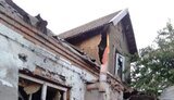 донеччина