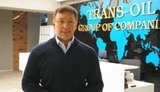 Власник Trans-Oil Важа Джаши розповів, як врятувати українських аграріїв