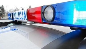 Будівельник з України загинув у польському Вроцлаві