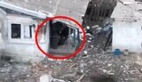 snipers killing two occupiers