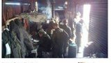 армия рф оккупанты вторжение