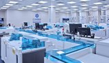 "Синево" за первое полугодие уплатила более 320 млн грн налогов - это самый большой показатель с начала полномасштабного вторжения