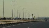 росіяни тікають із криму