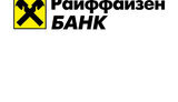 райффайзен