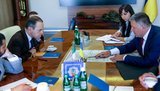 италия посол аваков