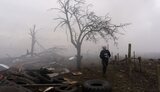 оскар,маріуполь