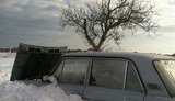 мародеры