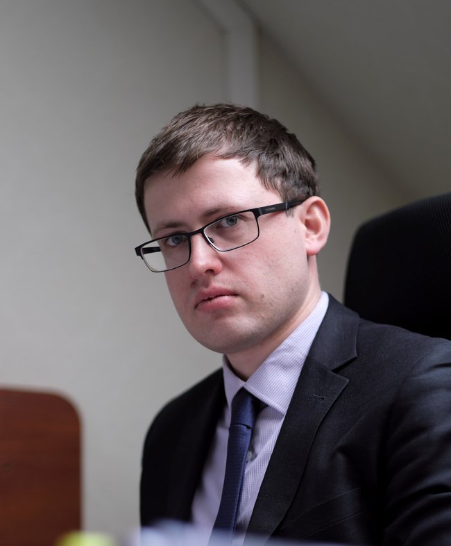 Почалися посадки? Подробиці справи, у якій ВАКС виніс перший тюремний вирок 06