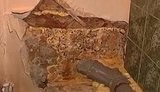 ЖЭКи возрождают коммунальный рэкет и "ставят на счетчик" за неоказанные услуги. ВИДЕО.