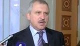 сенченко
