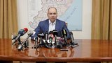 Максим Степанов