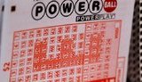 Powerball розіграє $441 мільйон у ніч із середи. Дізнайтесь, як взяти участь з України. Реклама