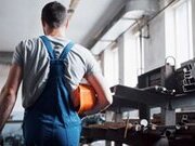 Локалізація – двигун економіки під час війни чи нова корупційна схема?