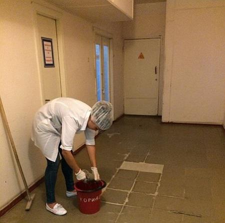 харьков водка ляшко гламур