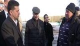 Збільшимо, дайте час, - Зеленський на питання про пенсії. ВIДЕО