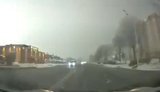 На Сахаліні вибухнула ТЕЦ