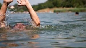 За выходные на водоемах Украины утонули 42 человека, - ГСЧС