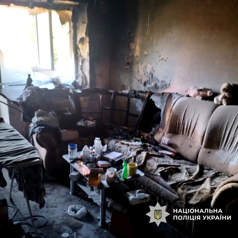 19 людей поранено на Донеччині: РФ понад 1 250 разів атакувала область