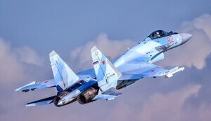 рф,авіація