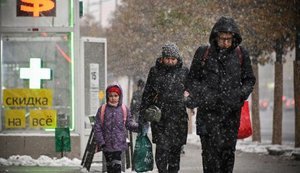 У регіонах Росії зростає фінансова криза: у розвідці розповіли, де найбільші проблеми