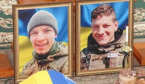 братья Бутусины