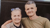 Andrii Hunko died