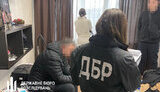 У Кривому Розі судитимуть слідчого, який викрав гроші у померлих пенсіонерів