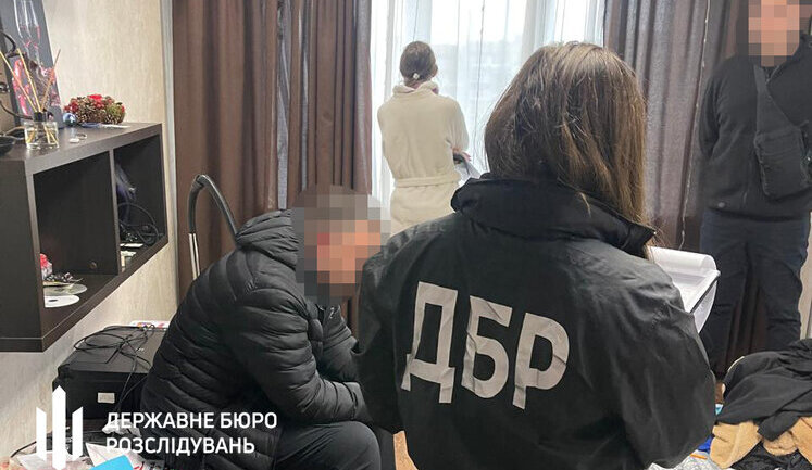 Похитил почти 800 тыс. грн у умерших пенсионеров: в Кривом Роге будут судить следователя Нацполиции, - Офис Генпрокурора. ФОТОРЕПОРТАЖ