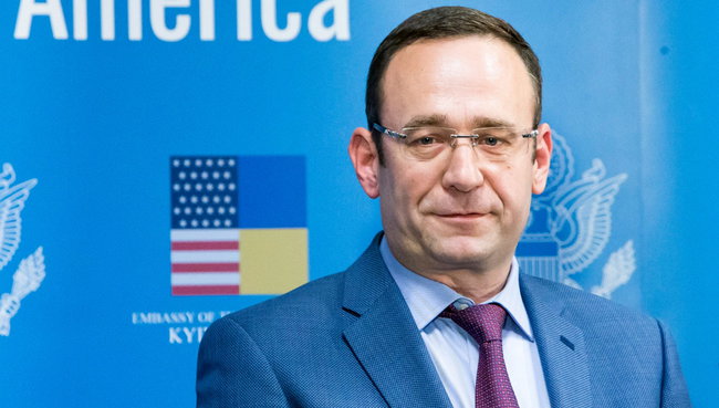 Почему государственная компания покупает уголь в США 01