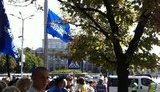 митинг