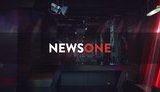 Нацрада ТРМ перевірить Newsone на дотримання законодавчих норм про відповідальність за розпалювання ворожнечі