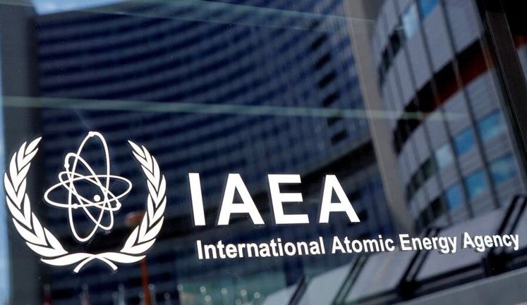 Рада керуючих МАГАТЕ продовжила повноваження РФ попри протести України