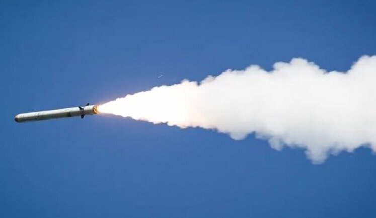 Британська розвідка заявила про проблеми РФ у виробництві справних ракет