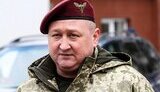 дмитро,марченко