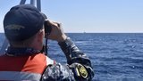 Спроможності ВМС України будуть відновлені протягом двох-трьох років, - Таран