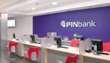 Польський стартав виграв конкурс з придбання PINbank, ‒ ЗМІ