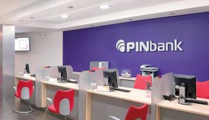 Польський стартав виграв конкурс з придбання PINbank, ‒ ЗМІ