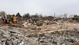 краматорськ