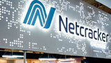netcracker