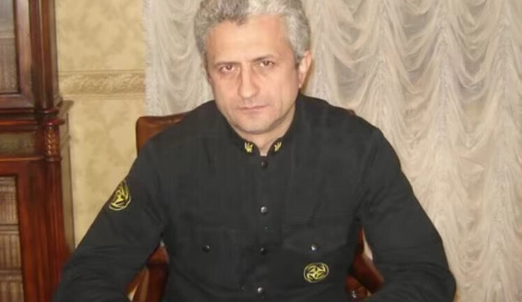 Lviv Arsenal case: HACCU places director of Zbitniev’s company under house arrest
