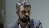 Декоммунизация, признание Голодомора геноцидом, противодействие российской информационной агрессии, - Дробович назвал главные задачи УИНП
