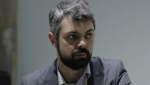 Декомунізація, визнання Голодомору геноцидом, протидія російській інформаційній агресії, - Дробович назвав головні завдання УІНП