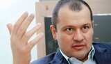 "Тиснули дати фальшиві свідчення проти мене", - Палатний прокоментував обшуки у Маймана