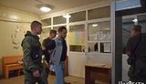 опг мультик титов