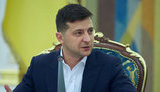 Зеленский считает нецелесообразным ограничение импорта удобрений, – глава Госгеокадастра