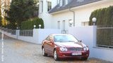 Как у Азарова: "Скромное" поместье Клюевых в Австрии. ФОТОрепортаж